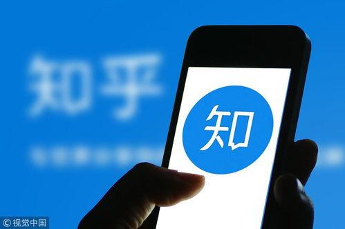 娱乐圈吃瓜短剧推荐知乎,揭秘热门短剧背后的吃瓜真相